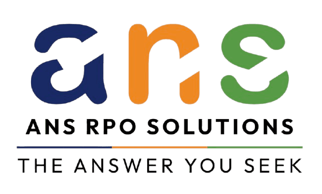 ANS RPO Solutions